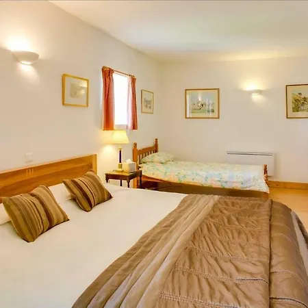 Charente D'hotes - * Bernac (Charente)